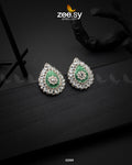 Turkish Earrings - Earrings 