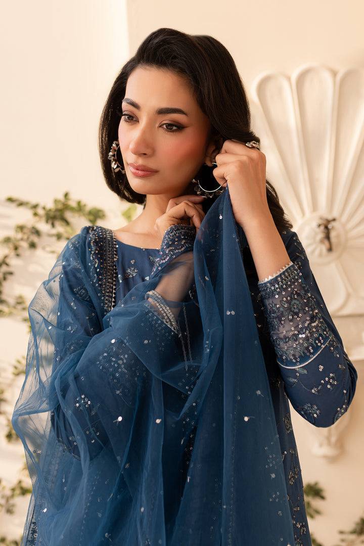 Batik | Zaynur Luxe Pret Edit | Alexis by Maria Faisal - Registered Vendor of : Batik - type : Ladies Clothes - 100% original wedding dresses