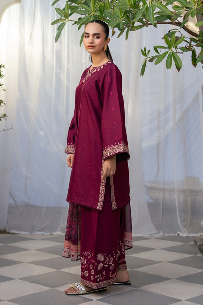 Xenia Formals | Summer Lawn’26 | Kenna