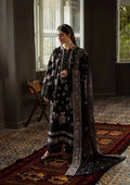 Kahf Premium | Kahf Karandi 25 | KKH-6B LIARA - Ladies Clothes - Maria Faisal