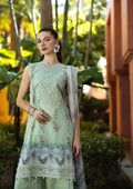 Elaf Premium | Signature 25 | ETS-01A ARIA - Ladies Clothes 