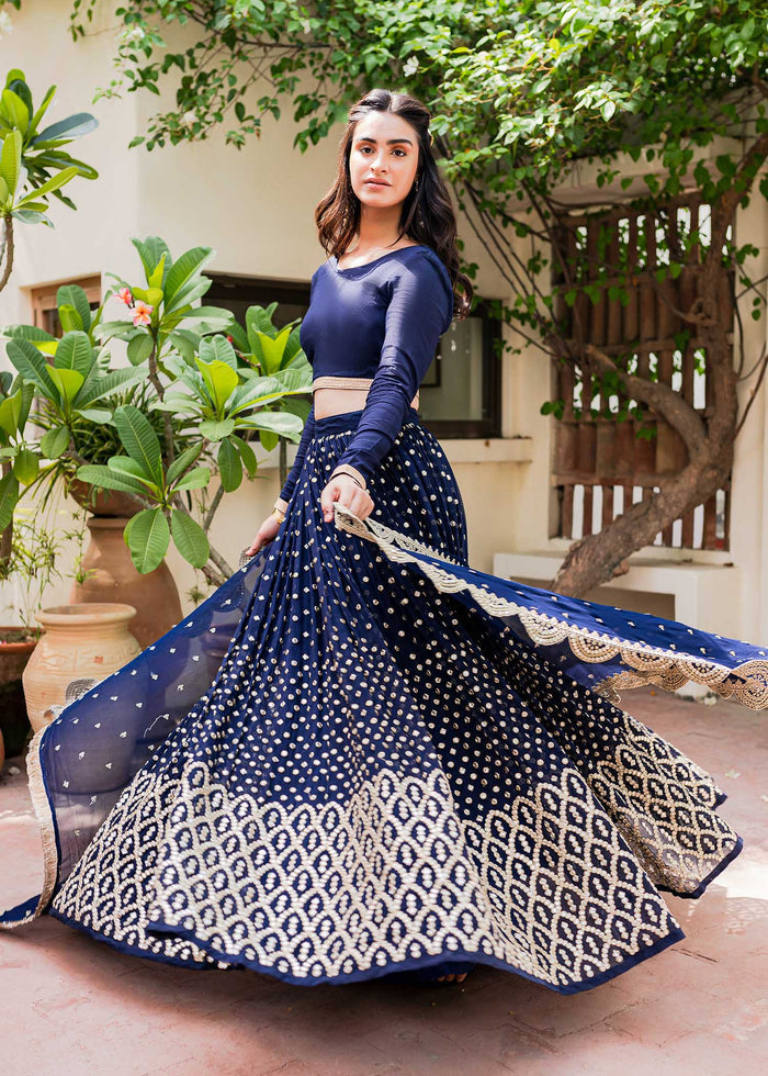 Allure | Mayal Formals | RIJA - Formal - Maria Faisal