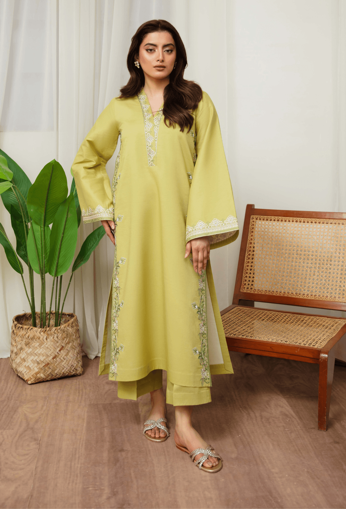 Humdum | Ayra Ready to wear | Ayra - D08 by Maria Faisal - Registered Vendor of : Humdum - type : Ladies Clothes - 100% original wedding dresses