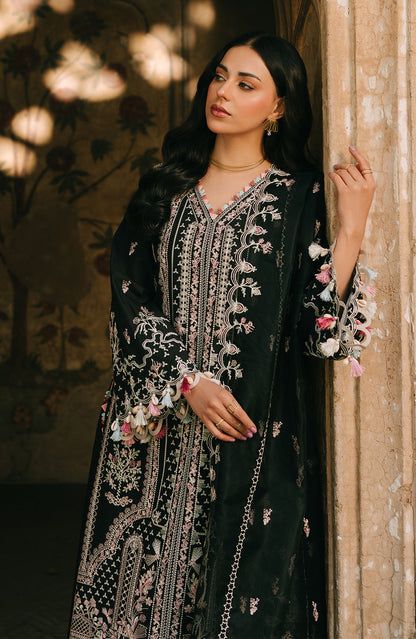 Fiona | Sarang Lawn 25 | Kara by Maria Faisal - Registered Vendor of : Fiona - type : Ladies Clothes - 100% original wedding dresses