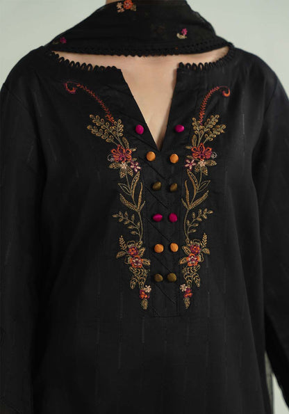 Zarqash | Nazakat Ready to Wear | NAQSH