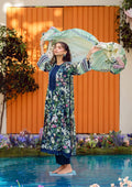 Elaf Premium | Prints 25 | EPS-1A MEADOW MUSE by Maria Faisal - Registered Vendor of : Elaf Premium - type : Ladies Clothes - 100% original wedding dresses