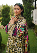 Elaf Premium | Printed Collection 24 | EEP-06B - Wonders - Waniyas