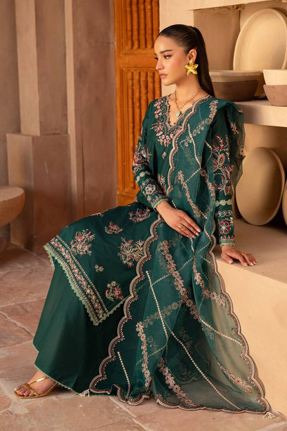 Batik | Ophelia Luxury Pret | Amaya by Maria Faisal - Registered Vendor of : Batik - type : Ladies Clothes - 100% original wedding dresses