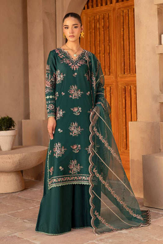 Batik | Ophelia Luxury Pret | Amaya by Maria Faisal - Registered Vendor of : Batik - type : Ladies Clothes - 100% original wedding dresses