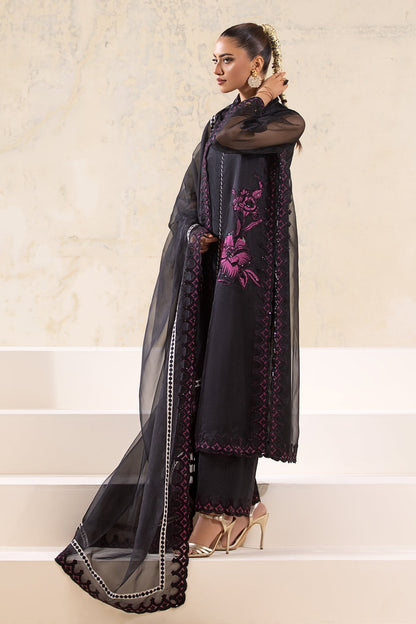 Charizma | Festive Pret | CMA-4-02A - Ladies Clothes - Maria Faisal