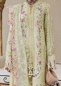 Suffuse | Eid Lawn 25 | FERIDA by Maria Faisal - Registered Vendor of : Suffuse - type : Ladies Clothes - 100% original wedding dresses