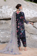 Charizma | Print Melody | PM4-13 - Ladies Clothes - Maria Faisal