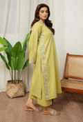 Humdum | Ayra Ready to wear | Ayra - D08 by Maria Faisal - Registered Vendor of : Humdum - type : Ladies Clothes - 100% original wedding dresses