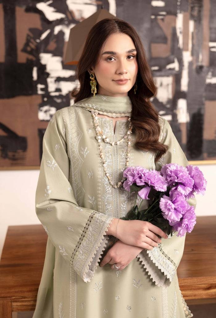 Humdum | Dilkash 25 | Dilkash - D10 by Maria Faisal - Registered Vendor of : HumDum - type : Ladies Clothes - 100% original wedding dresses