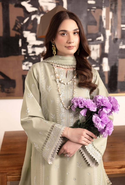 Humdum | Dilkash 25 | Dilkash - D10 by Maria Faisal - Registered Vendor of : HumDum - type : Ladies Clothes - 100% original wedding dresses