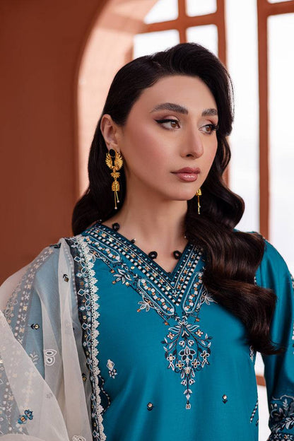 Batik | Aylin Festive Solids | Edinaa by Maria Faisal - Registered Vendor of : Batik - type : Ladies Clothes - 100% original wedding dresses