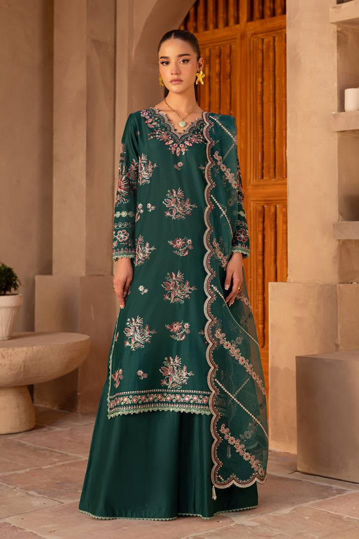 Batik | Ophelia Luxury Pret | Amaya by Maria Faisal - Registered Vendor of : Batik - type : Ladies Clothes - 100% original wedding dresses