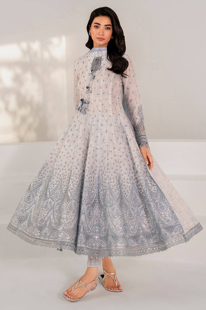 Jazmin | Ready to Wear 25 | RTW-1188 by Maria Faisal - Registered Vendor of : Jazmin - type : Ladies Clothes - 100% original wedding dresses