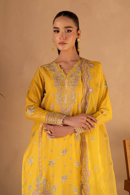 Batik | Ophelia Luxury Pret | Aurelia by Maria Faisal - Registered Vendor of : Batik - type : Ladies Clothes - 100% original wedding dresses