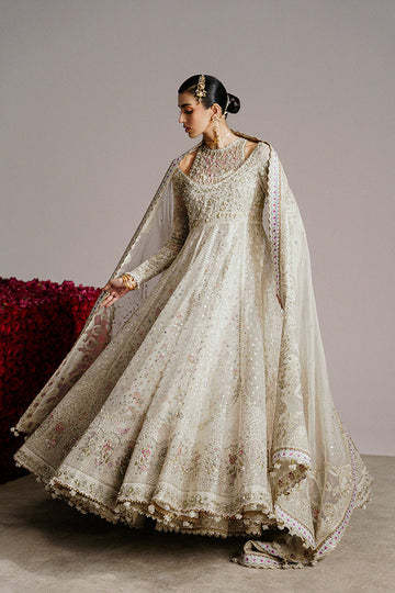 Suffuse UK - Authorized UK Stockist | Fast Delivery | Zero Custom ...