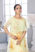 Charizma | Festive Pret | CMA22-54 by Maria Faisal - Registered Vendor of : Charizma - type : Ladies Clothes - 100% original wedding dresses