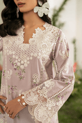 Iznik | Festive Edition | IFE-09 by Maria Faisal - Registered Vendor of : Iznik - type : Ladies Clothes - 100% original wedding dresses