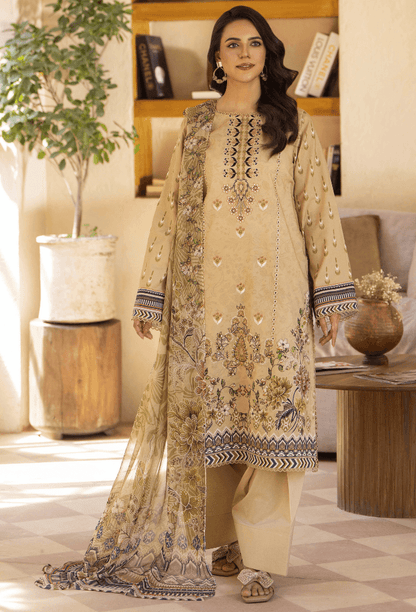Humdum | Zarwisha 25 | Zarwisha-D10 by Maria Faisal - Registered Vendor of : Humdum - type : Ladies Clothes - 100% original wedding dresses