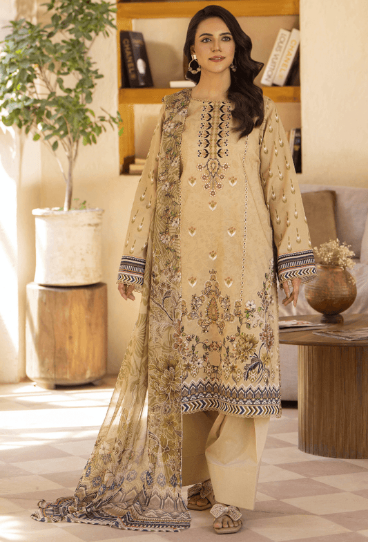 Humdum | Zarwisha 25 | Zarwisha-D10 by Maria Faisal - Registered Vendor of : Humdum - type : Ladies Clothes - 100% original wedding dresses