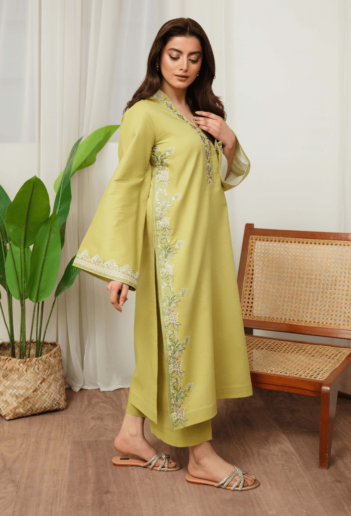 Humdum | Ayra Ready to wear | Ayra - D08 by Maria Faisal - Registered Vendor of : Humdum - type : Ladies Clothes - 100% original wedding dresses