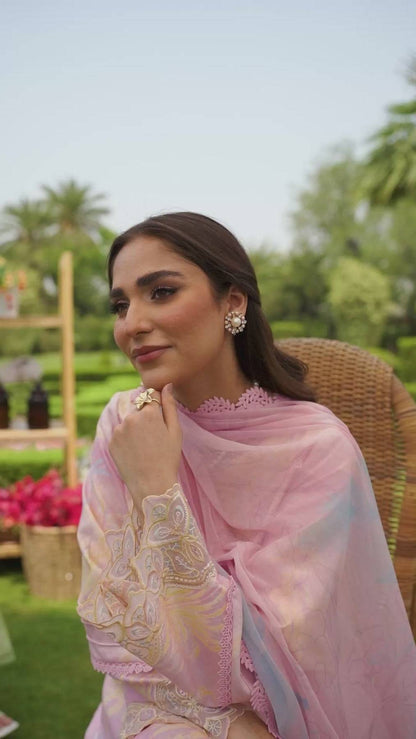 Rangrasiya | Lifestyle Summer Edit 25 | Jade by Maria Faisal - Registered Vendor of : Rangrasiya - type : Ladies Clothes - 100% original wedding dresses