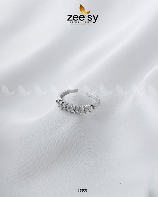 Tiana's Ring -  