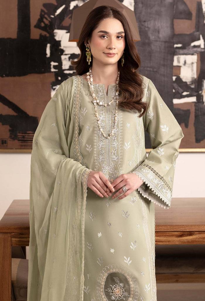 Humdum | Dilkash 25 | Dilkash - D10 by Maria Faisal - Registered Vendor of : HumDum - type : Ladies Clothes - 100% original wedding dresses