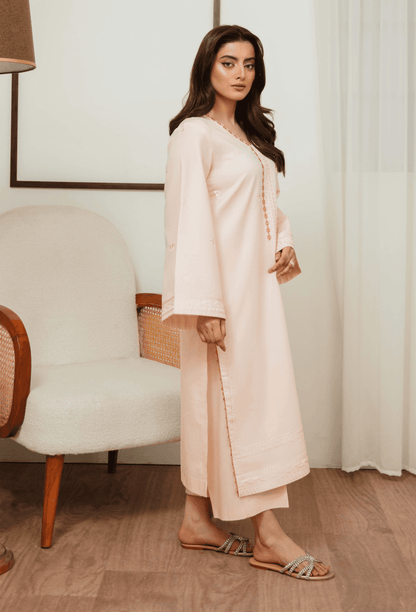 Humdum | Ayra Ready to wear | Ayra - D10 by Maria Faisal - Registered Vendor of : Humdum - type : Ladies Clothes - 100% original wedding dresses