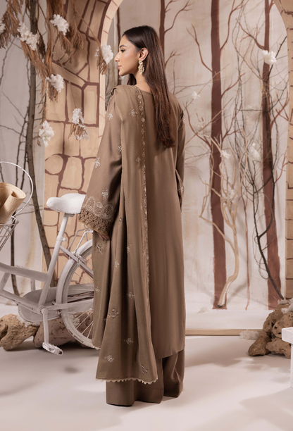 Humdum | Irina 26 | Irina-D03 - Ladies Clothes - Maria Faisal