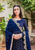 Allure | Mayal Formals | RIJA - Formal - Maria Faisal