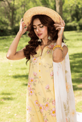 Hum Dum | Koel 25 | Koel-D06 by Maria Faisal - Registered Vendor of : HumDum - type : Ladies Clothes - 100% original wedding dresses