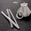 Ring Size Adjuster - Rings 
