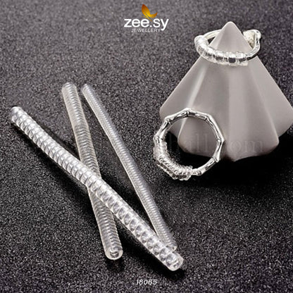 Ring Size Adjuster - Rings 