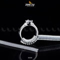 Ring Size Adjuster - Rings 