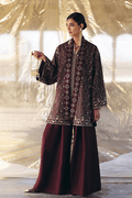 Suffuse | Silk Pret Summer 25 | ORANA by Maria Faisal - Registered Vendor of : Suffuse - type : Ladies Clothes - 100% original wedding dresses