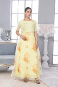 Charizma | Festive Pret | CMA22-54 by Maria Faisal - Registered Vendor of : Charizma - type : Ladies Clothes - 100% original wedding dresses