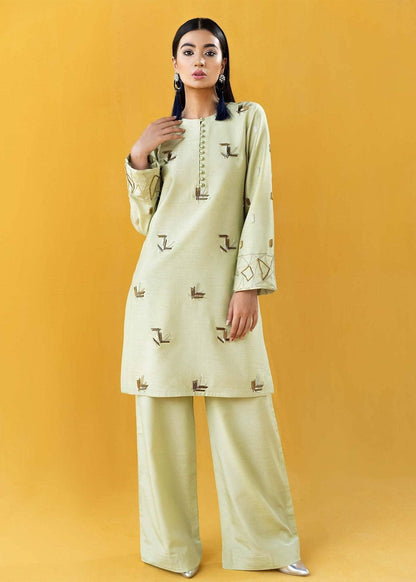 Hana | Vibrant Beyond | Passion-VB-1003 by Maria Faisal - Registered Vendor of : Hana - type : Ladies Clothes - 100% original wedding dresses