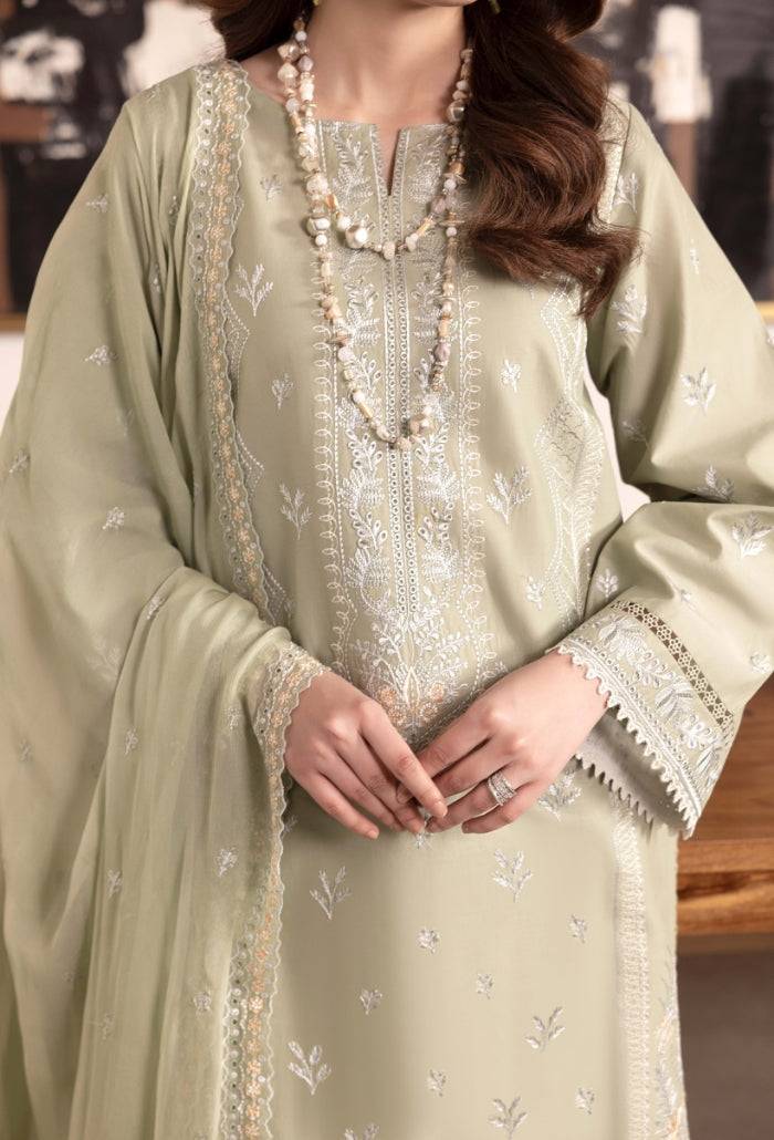 Humdum | Dilkash 25 | Dilkash - D10 by Maria Faisal - Registered Vendor of : HumDum - type : Ladies Clothes - 100% original wedding dresses