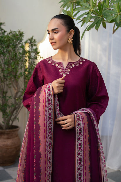 Xenia Formals | Summer Lawn’26 | Kenna