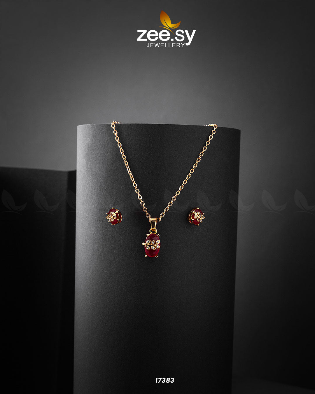Faberge Pendant - Designer Dress with Intricate embroidery and embellishments. Shop elegent wedding dress at Maria Faisal.