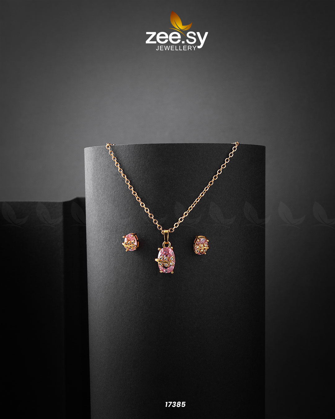 Faberge Pendant - Designer Dress with Intricate embroidery and embellishments. Shop elegent wedding dress at Maria Faisal.