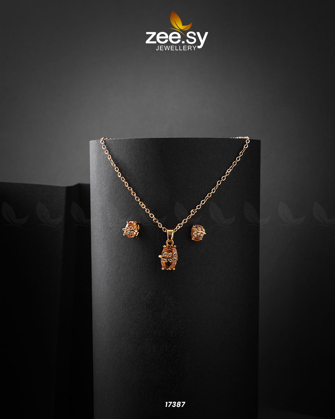 Faberge Pendant - Designer Dress with Intricate embroidery and embellishments. Shop elegent wedding dress at Maria Faisal.