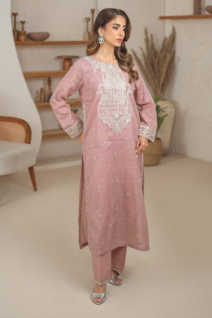 Declare | Eid Collection 25 | P001027 by Maria Faisal - Registered Vendor of : Declare - type : Ladies Clothes - 100% original wedding dresses