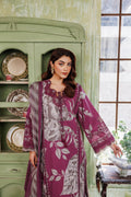 Alizeh | Maahi Vol 2 | AF-EPL-7015-NEHAL - Designer Dress with Intricate embroidery and embellishments. Shop elegent wedding dress at Maria Faisal.