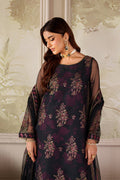 Zarif  | Zaneera Formals | ZRF-ZPE-05 ASHAAL - Ladies Clothes - Maria Faisal